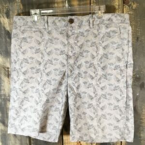 Original Penguin shorts men’s waist size 36